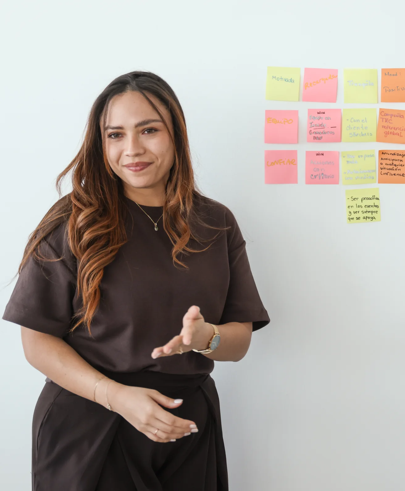 Asesoría y consultoría de comunicación y marketing digital